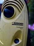 Kärcher Professionai HD 6/15 C