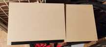 Suporte/base para portátil