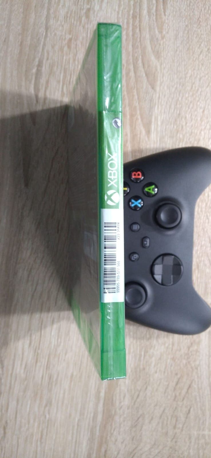 Fifa 22- Xbox series X