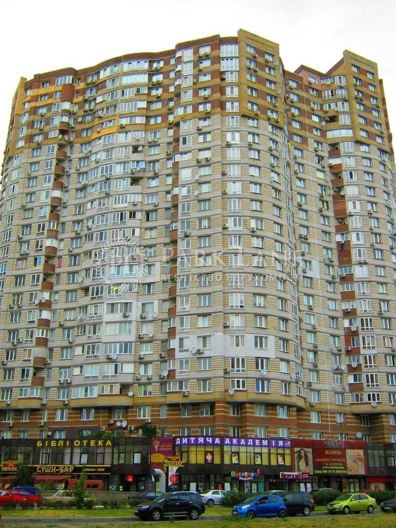 ТЕРМІНОВО! Продаж 3К. Григоренка Петра 22/20, Позняки.
