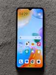 Xiaomi Redmi 10c