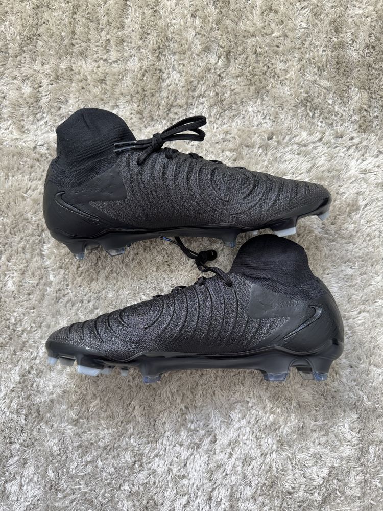 Chuteiras Nike Phantom Luna Elite FG
