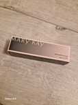 Mary Kay Tusz do Rzęs Lash Intensity 9 g