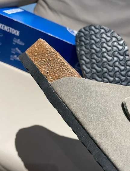 Birkenstock Arizona Sandalias 39