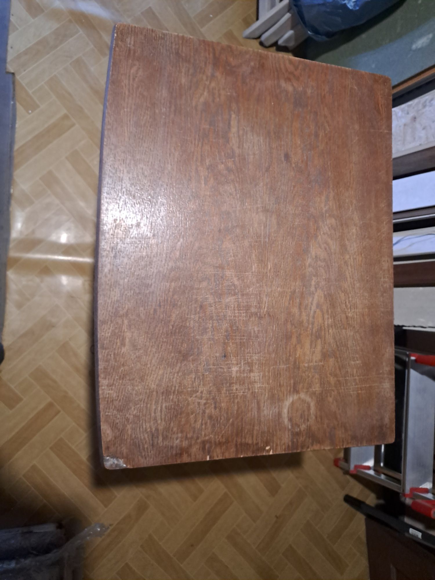 Maszyna do szycia Kochler, stara, antyk, vinted