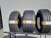 295/35ZR20 105Y Continental Conti Sport Contact 5P NO