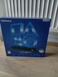 PlayStation Icons światła ledowe ikony XL