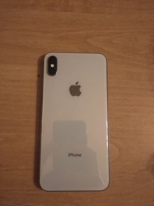 Продам Айфон Xs Max