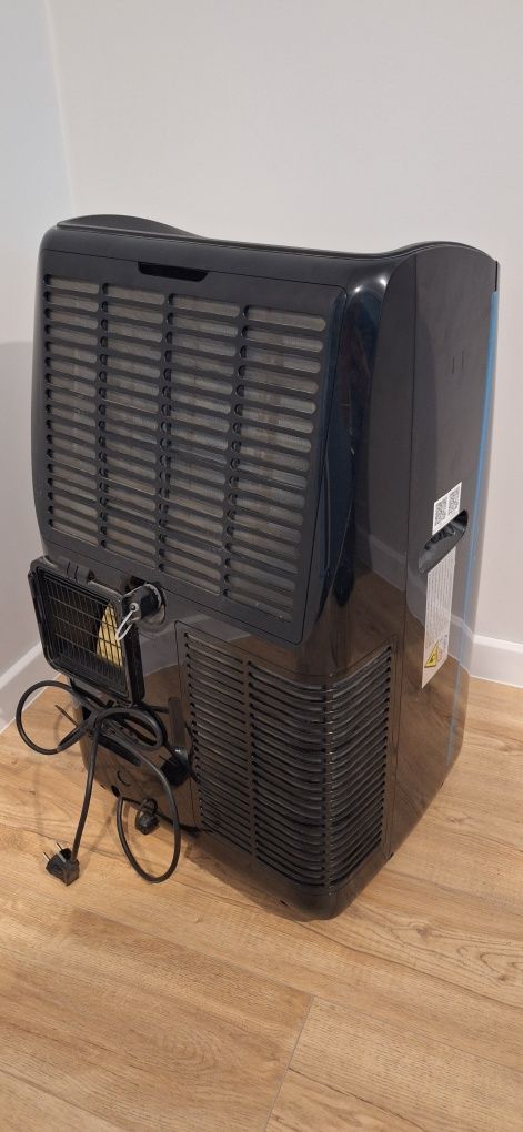 Klimatyzator przenośny TCL