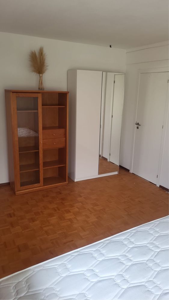 Algo quarto tudo incluido queluz