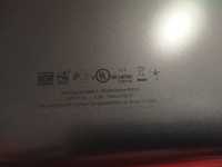 планшет Lenovo  Pad s2109a ,тріщина