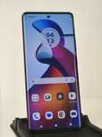 Motorola edge 30 fusion 5G 8 +128Gb