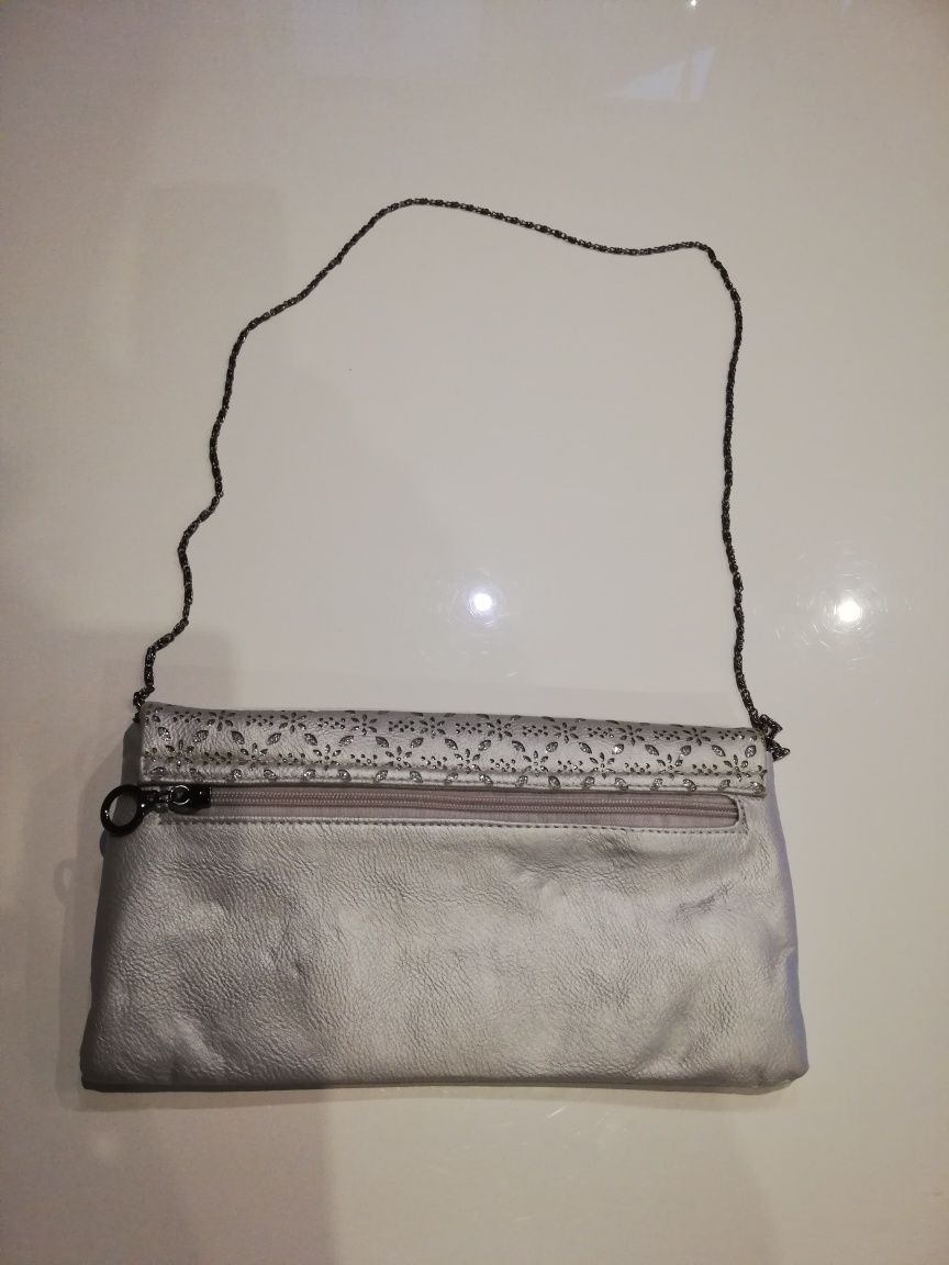 Torebka River Island nowa