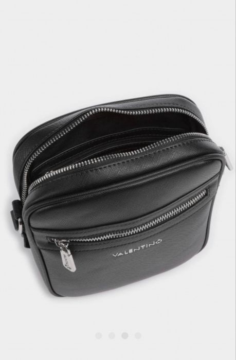 Сумка Valentino чоловіча • Оригінал • Новa