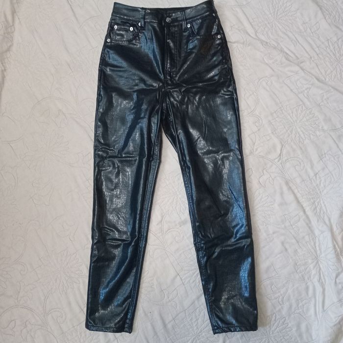 Різні штани в хорошому стані