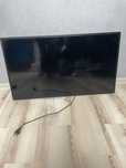 Telewizor manta 40 z pilotem
