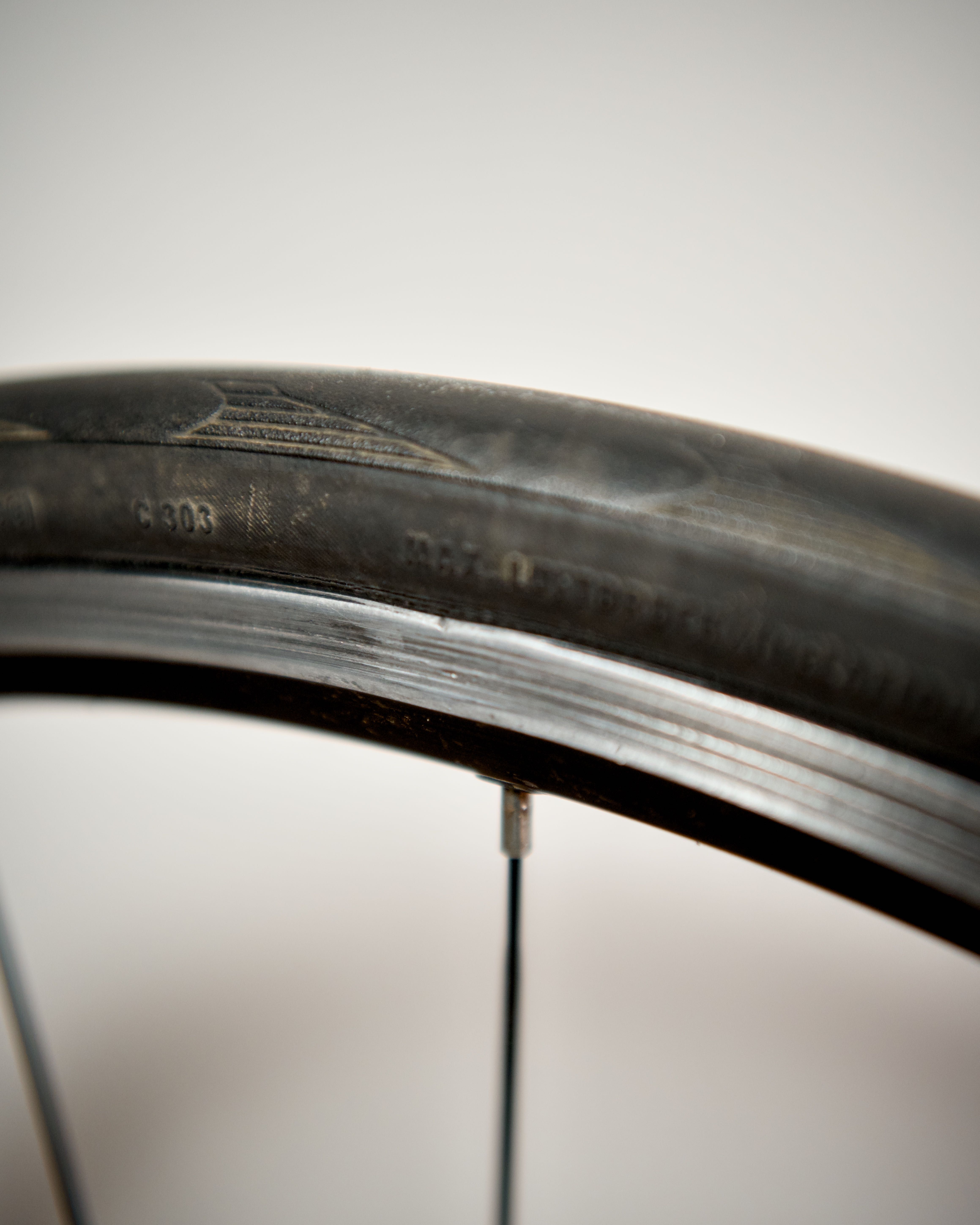 Canyon Endurace AL 7 M