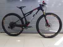 Bicicleta SUPERIOR Team 29 (S)