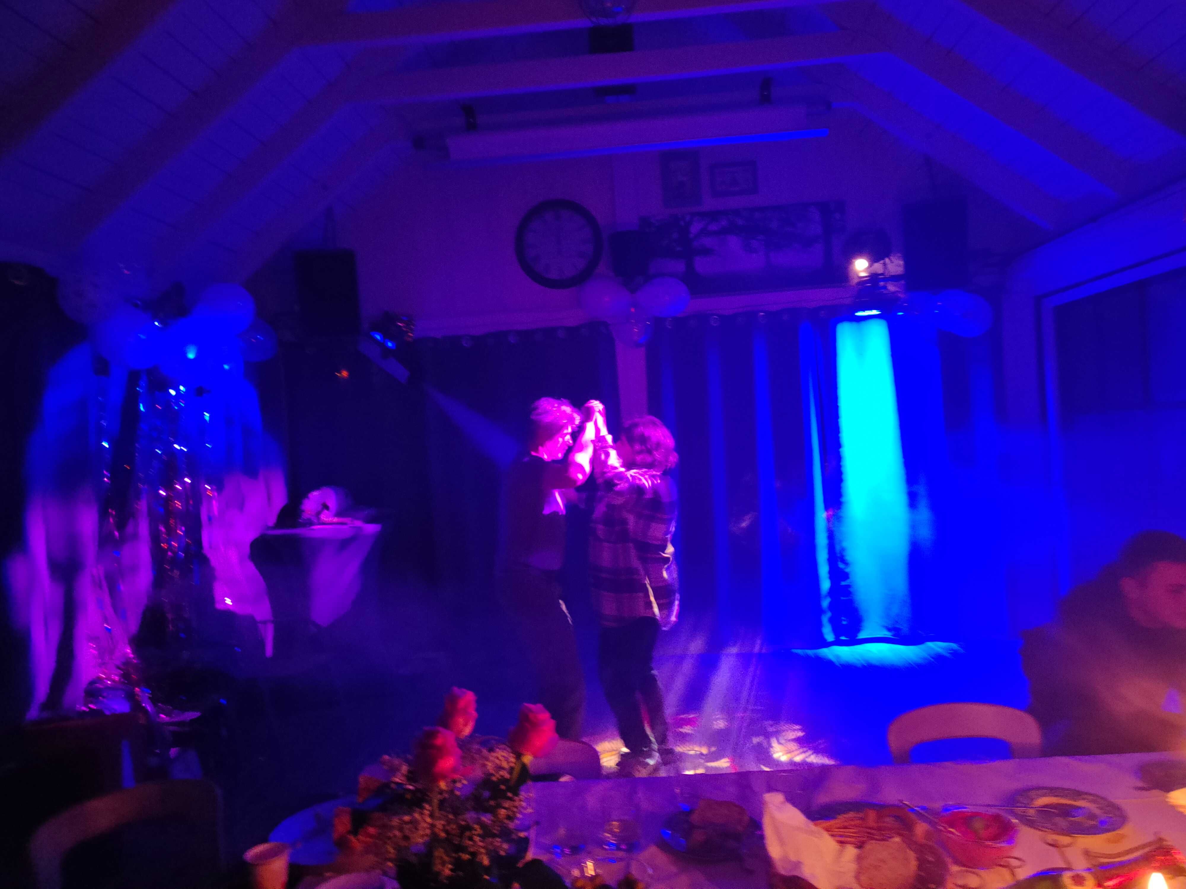 Agroturystyka, imprezy, wypoczynek,paintball