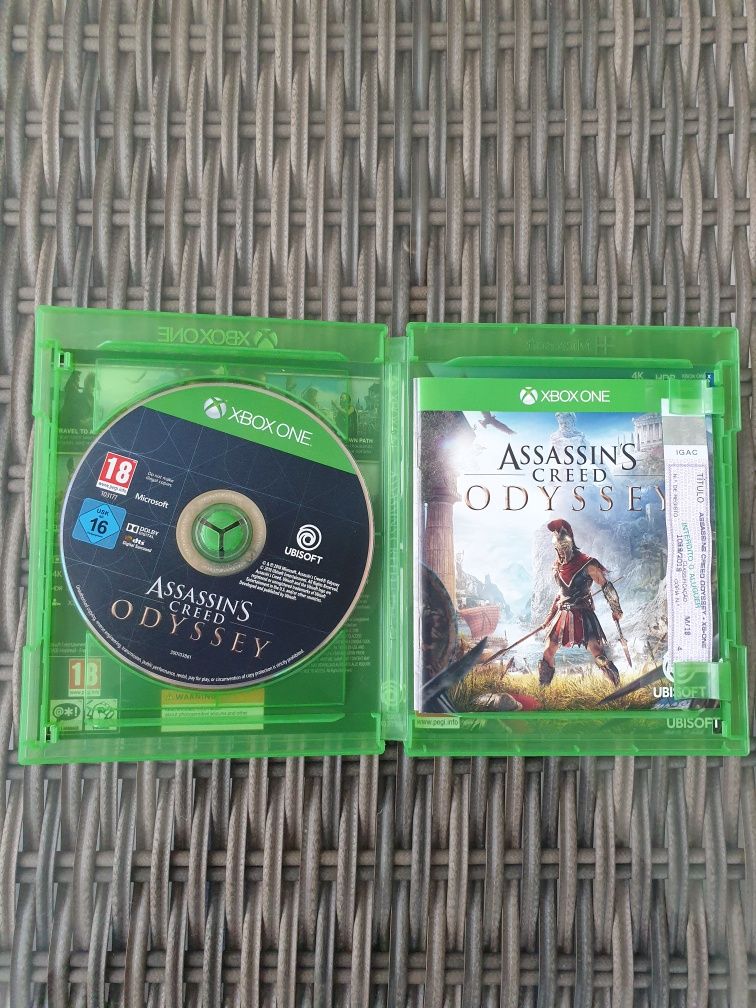 Pack de jogos Xbox One (Venda individual ou em conjunto)