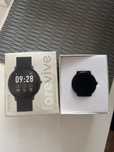 Smartwatch bluetooth