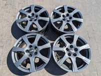 5x108 ET45 17" Volvo XC60 S60 Ford S-Max Kuga  Mondeo
