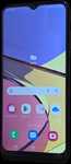 Samsung Galaxy A03s 3 GB / 32 GB 4G