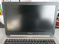 Laptop Asus VivoBook Pro