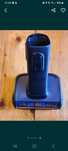 Philips speedpro Aqua 8000
