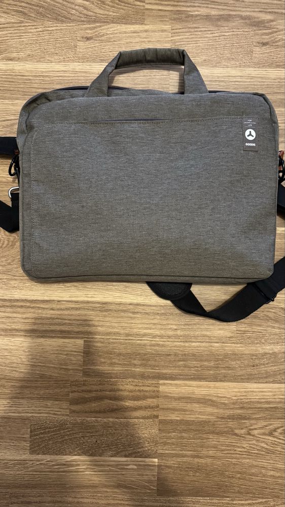 ASUS Vivobook S15 S531 i5 MX250