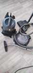 Aspirador Rainbow E-Series 1 Completo