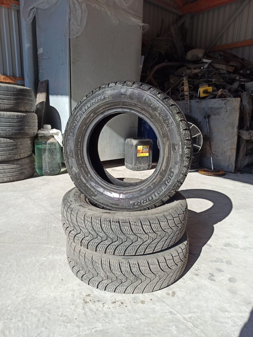 Premiorri viamaggiore 175/70 r13