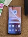 Motorola G32 4/128gb mineral grey zadbana