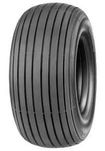 Opona Trelleborg 16x6.50-8 NOWA! kosiarka/siewnik kpl. wysyłka GRATIS!