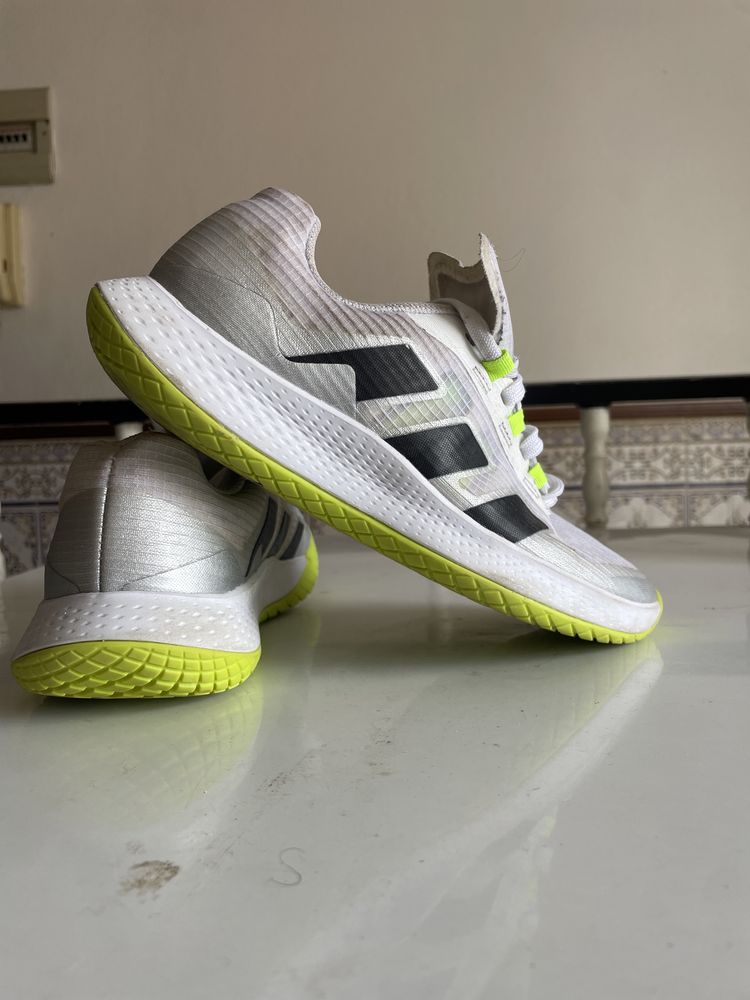 Tenis de andebol