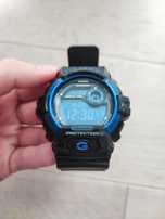 Zegarek  G-SHOCK