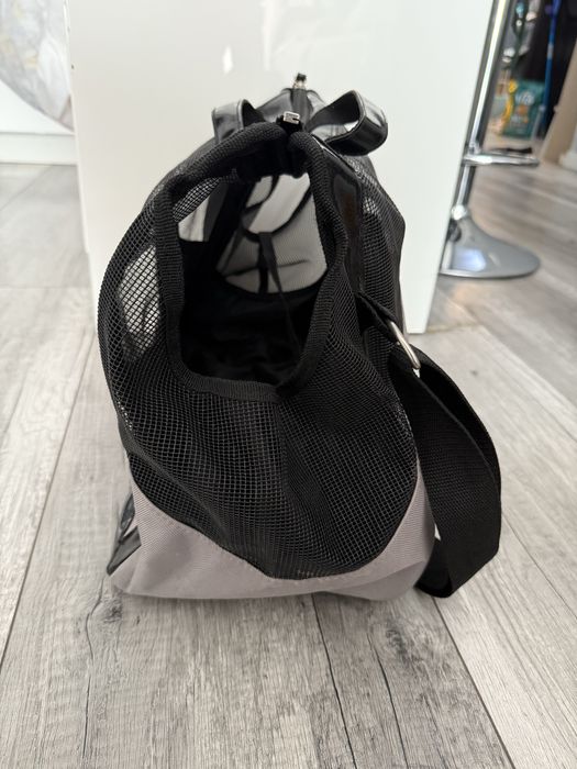 Torba dla Psa ( zwierzat ) Comfy