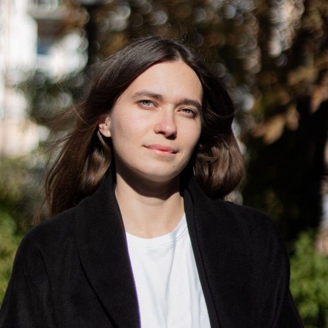 Психологічні консультації