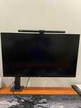 Monitor LG 32UN880-B (31.5'' - 4K - IPS - AMD FreeSync)