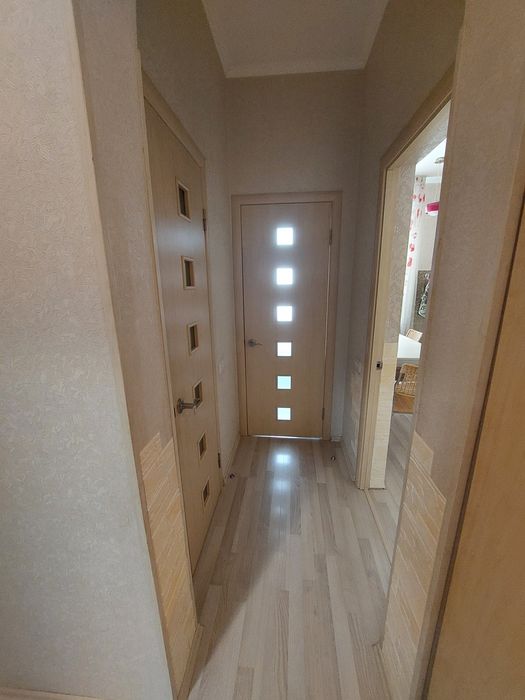 Сдается 2 комн квартира Центр города Вознесеновский район