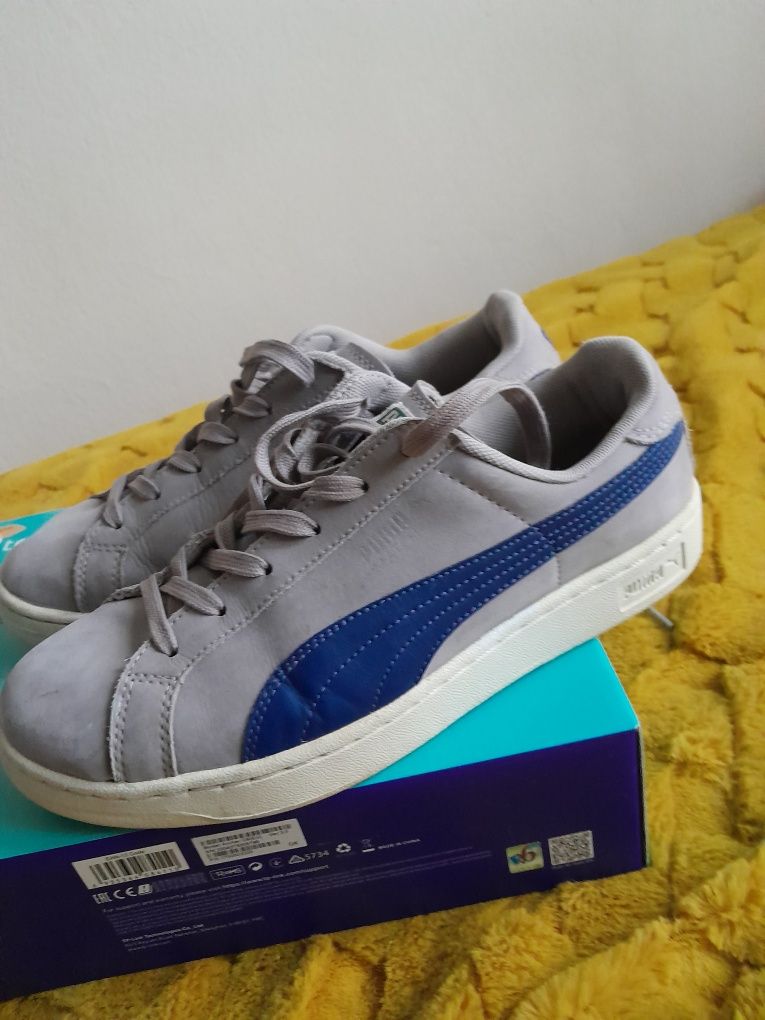 Buty  sportowe puma roz.39