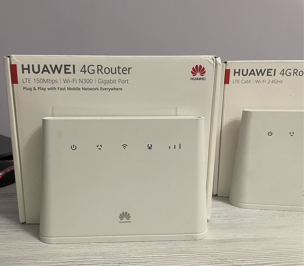 Роутер 4g. 4g router huawei. Сим карта роутер/модем