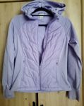 Kurtka termiczna H&M 158/164