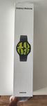 Samsung Galaxy Watch 6