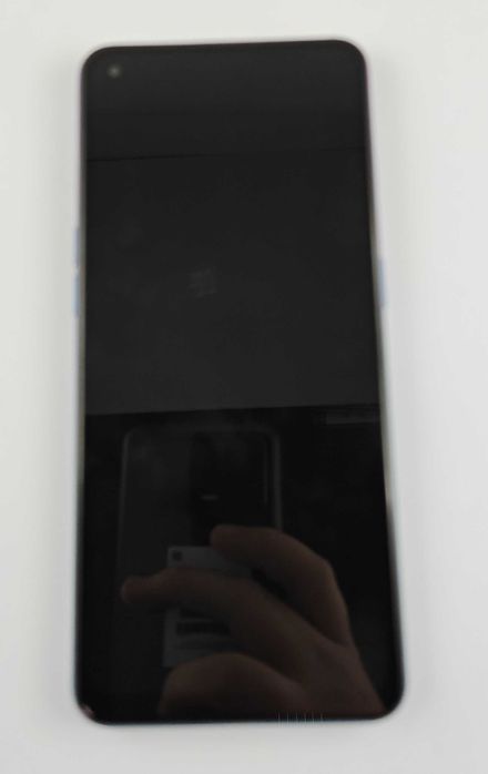Smartfon Oppo Reno 5 Lite
