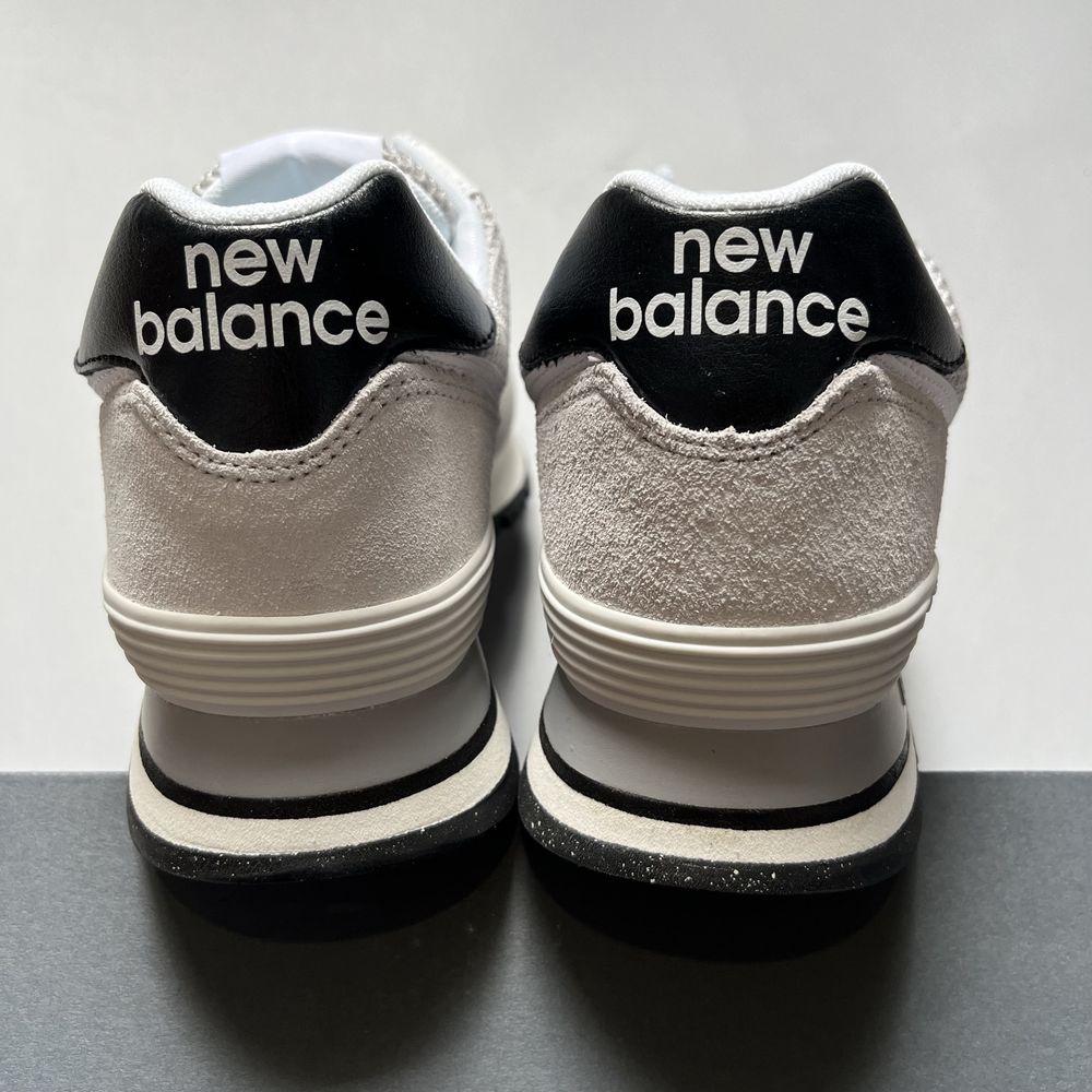 Оригінал! New Balance 574 42/42,5/45,5