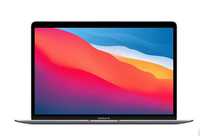 Apple MacBook Pro 13'' M1/16GB/512GB SSD