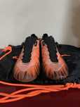 Sapatos de ciclismo- DMT Kr1