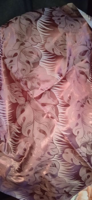 Штори На вікна занавісь