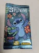 Cartas da Stitch da Disney